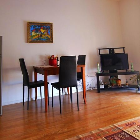 The Beautiful View Apartamento Tirana Exterior foto